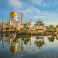 Legal_Nomads_Malezja-Brunei-Singapur_oferta_06