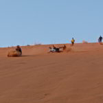 Namibia czerwone piaski pustyni - Namibia_Czerwone_piaski_pustyni_55.jpg