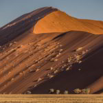 Namibia czerwone piaski pustyni - Namibia_Czerwone_piaski_pustyni_8.jpg