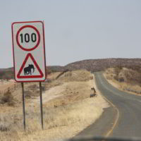 Namibia2015 - Namibia_2015_413.jpg