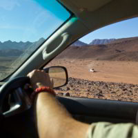 Namibia2015 - Namibia_2015_92.jpg