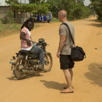 benin2012 - Wyprawa_do_Beninu_-2012_6.jpg